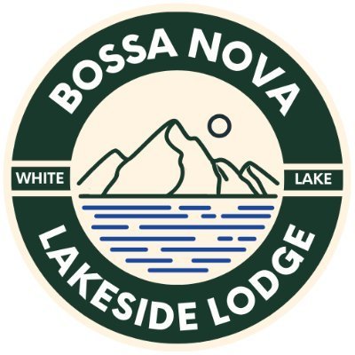 A unique vacation rental in the Shuswap Region, North Okanagan, in British Columbia, Canada. Reserve today on Airbnb!