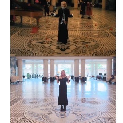 aya_ange_bar's profile picture. L’Arc好きｵｰﾅｰ👱‍♀️の 皆様の「ご縁の虹の架け橋」になる ｺﾐｭﾆﾃｨ＆ｶﾗｵｹBAR 🎤✨ 阿倍野・西田辺で 「気軽に寄れるBARがほしい」 「音楽好き同士でつながりたい」 そんな方にぴったりのお店🍸🌙 無言フォローすみません🥲🙏🕕22時〜開演🌈不定休 #阿倍野グルメ #阿倍野bar