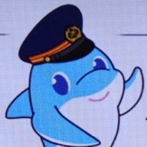 E233・E231・70-000・71-000が特に好き
エロ垢・怪しい垢以外はフォロバ100
汚写真投稿bot
愛車:70-000形Z7編成
🍙🌸🚑🌽🌂
