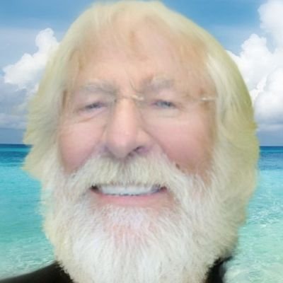 Boomer qui en a marre de cette campagne de dénigrement des retraités
ON DÉMARRE, DONC ON CHERCHE DES ABONNÉS ET DES CONTRIBUTEURS. À VOTRE BON CŒUR..
