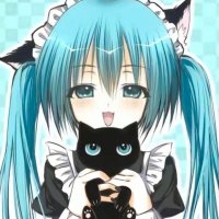 Jerusa (@jerusa666) 's Twitter Profile