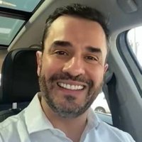 kemal Andrew (@andrew_kem77655) 's Twitter Profile