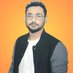 Tanvir Islam Sohan (@protanvirislam) Twitter profile photo Tanvir Islam Sohan (@protanvirislam) Twitter profile photo
