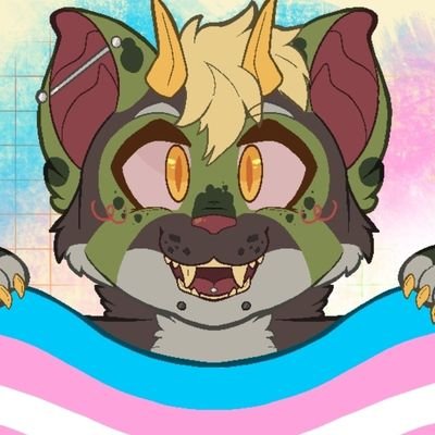 Zommbee🔜 GFMさんのプロフィール画像