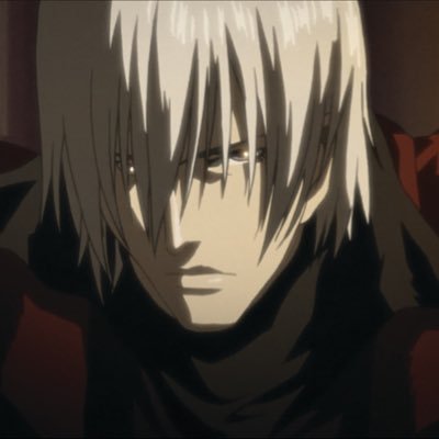 TonyRedgrave486's profile picture. //Parody Account