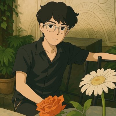 ngocminh_96's profile picture. I'm a program computer :)