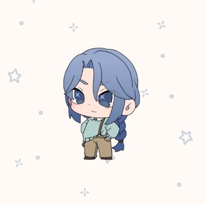 マイはディスコ夜返事♍️さんのプロフィール画像