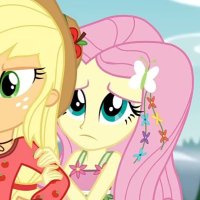 𝜗𝜚 ┈ ꜰʟᴜᴛᴛᴇʀꜱʜʏ ᴏꜰ ꜱʜᴇᴅᴛᴡᴛ 。 (@flutterjackslts) 's Twitter Profile