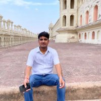 Devendra Yadav (@devendr94142) 's Twitter Profile