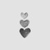 loveabu (@pvrcity) Twitter profile photo loveabu (@pvrcity) Twitter profile photo