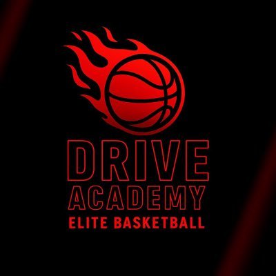 Drive Basketball Academy Profile