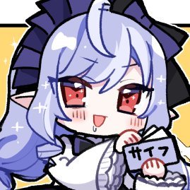 57(こな)🐈さんのプロフィール画像