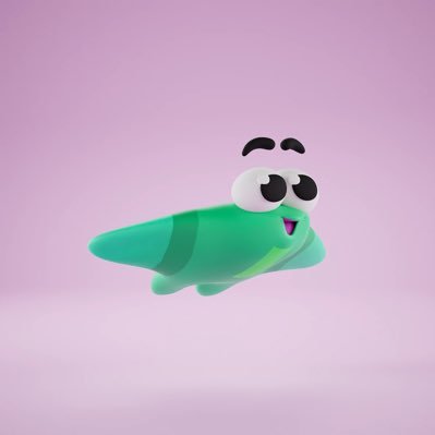 syngnathkuang's profile picture. I’ll shout it out like bird set free Sahara #002036