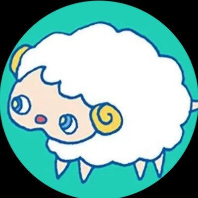 ゆりるさんのプロフィール画像