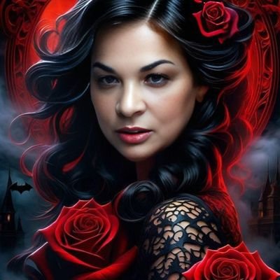 Revolucionaria y Fidelista 💯PrePaLante por mi Cuba bella #DeZurdaTeam