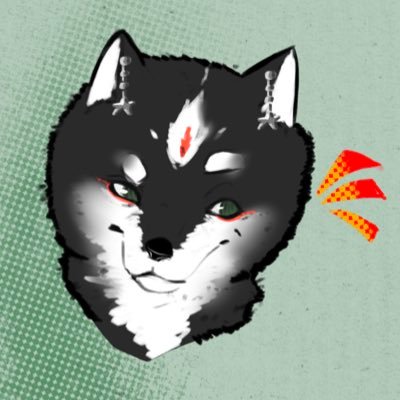 Rizuさんのプロフィール画像
