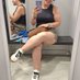 Cloe Milf Sex (@cloemilfsex) Twitter profile photo Cloe Milf Sex (@cloemilfsex) Twitter profile photo