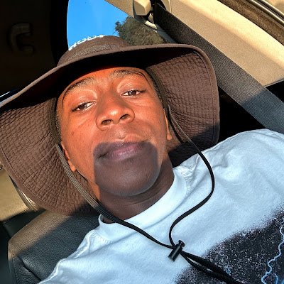 amahle_sib50686's profile picture. 