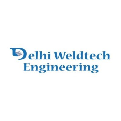 delhiweldtech's profile picture. 🚪 Retailer of SS/MS Gates, Balusters & Railings
🏠 Modern SS Staircase | Glass Railing | Aluminium Railings 📞 +91-79038 81411 📧 delhiweldtechengineering@gmai