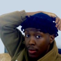 GAVINS🎶🏴 (@asonofkingdavid) 's Twitter Profile