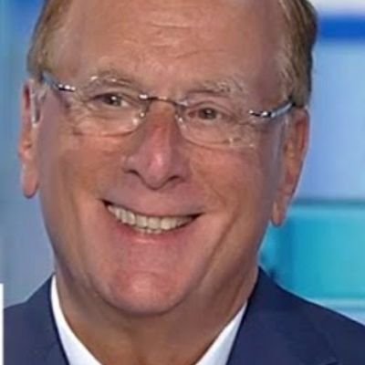 KhtiraHich84651's profile picture. 