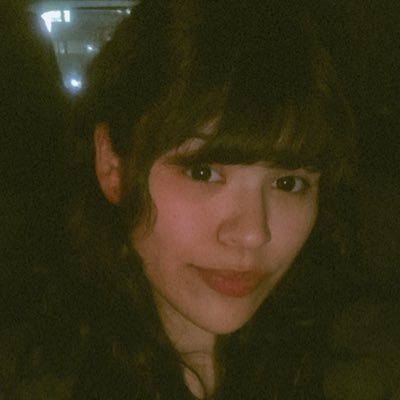 sally (Taylor’s Version)さんのプロフィール画像