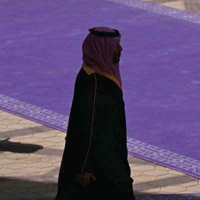 سعودي الهوى و الهوية 🇸🇦 متيم بوطني وجدت سعادتي في السفر ، امريكا وجهتي المحببه 🇺🇸 معشوقتي نيويورك 🗽