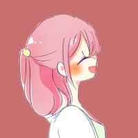 こりん様♡専用 こーりん (@kourin_bayasi) / X