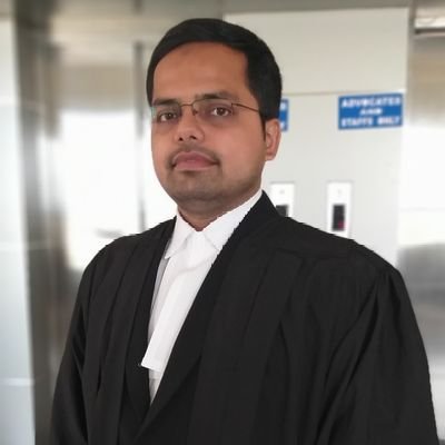 masihosbc's profile picture. BA.LL.B, LL.M, Alum @AMUofficialPRO

                                                                      RTs are not endorsements.🇮🇳