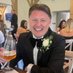 Deano Cummins (@deanocummins) Twitter profile photo Deano Cummins (@deanocummins) Twitter profile photo
