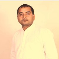 Subhash Singh (@takshu095) 's Twitter Profile