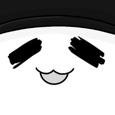 🛸순두부🪐さんのプロフィール画像