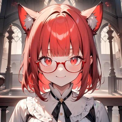 Caroculinna's profile picture. 