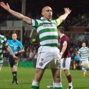 liam bradshaw - @liambradshaw7 - Twitter