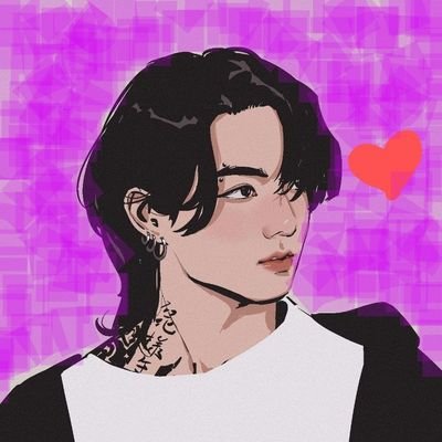 ♡♡ BTS ARMY FOREVER ⁷ ♡♡
FUTURE'S GOES BE OKAY