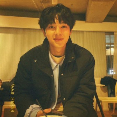 m0768022067169's profile picture. 
