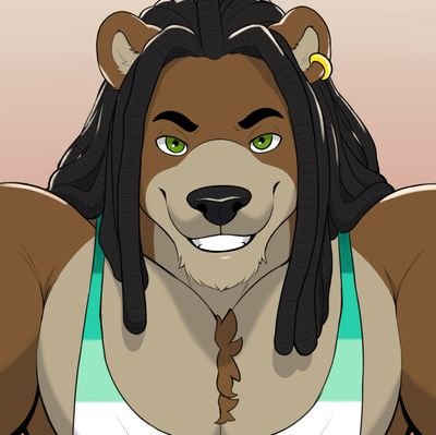 valxboyoさんのプロフィール画像
