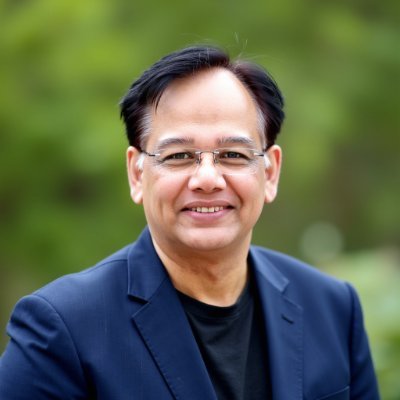 @VijaySingh