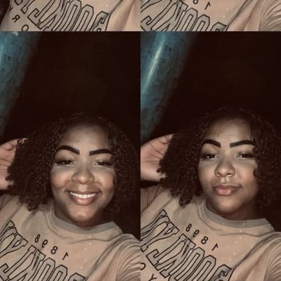 Tchukinha_2006's profile picture. Tt Novo🤯