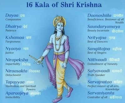 rajesh120487's profile picture. 