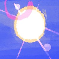 ★bembem★ (@skbttm) 's Twitter Profile