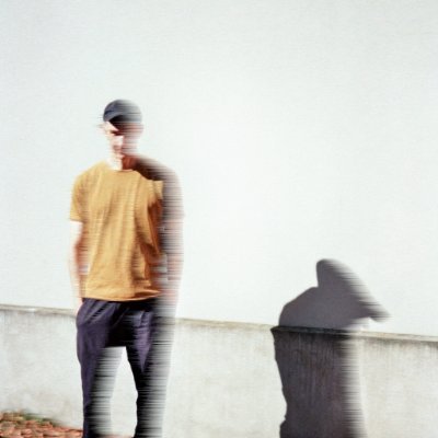 author musician producer
based in berlin
https://t.co/12x0alyBr8
