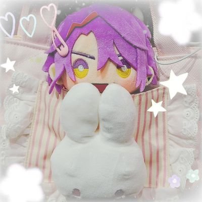 arrebol1058977's profile picture. 20⬆️ |中文/Eng🆗、日本語🤏| 低浮上

イラストはご本人様以外の利用·加工·転載·AI学習禁止Do not reupload my http://art. Do not use my art for Al training.

☕♦️/🥂✨中心