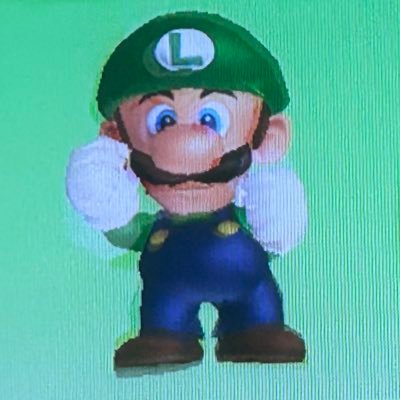 Nin3foooo's profile picture. メルスト よわいひと