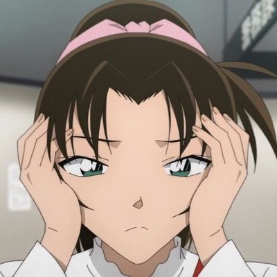 ミ:･ﾟ𝗻𝗻 ✰さんのプロフィール画像