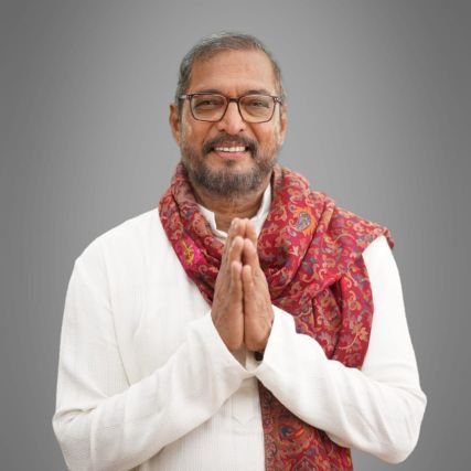 सत्ता से सवाल करना मेरा अधिकार है
और आपकी भी ज़रूरत है। ✊