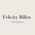 Felicity Billen (@felicityjbillen) Twitter profile photo Felicity Billen (@felicityjbillen) Twitter profile photo