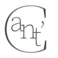 Cant’C (@cantc_vrc) 's Twitter Profile Photo Cant’C (@cantc_vrc) 's Twitter Profile Photo