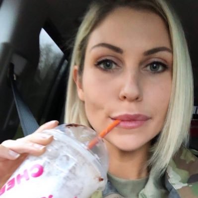 diane8736's profile picture. Ukrainian soldier 🇺🇦🇺🇦The 3rd Assault brigade ,first support company * Recapture of Ukrainian territory and fighting Russians invasion RIGHT NOW!