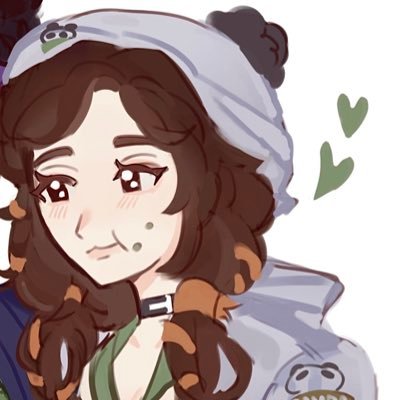yoma 🍰さんのプロフィール画像